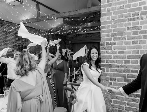 Ultimate Wedding Day Tips: Make Your Big Day Joyful, Smooth & Picture‑Perfect