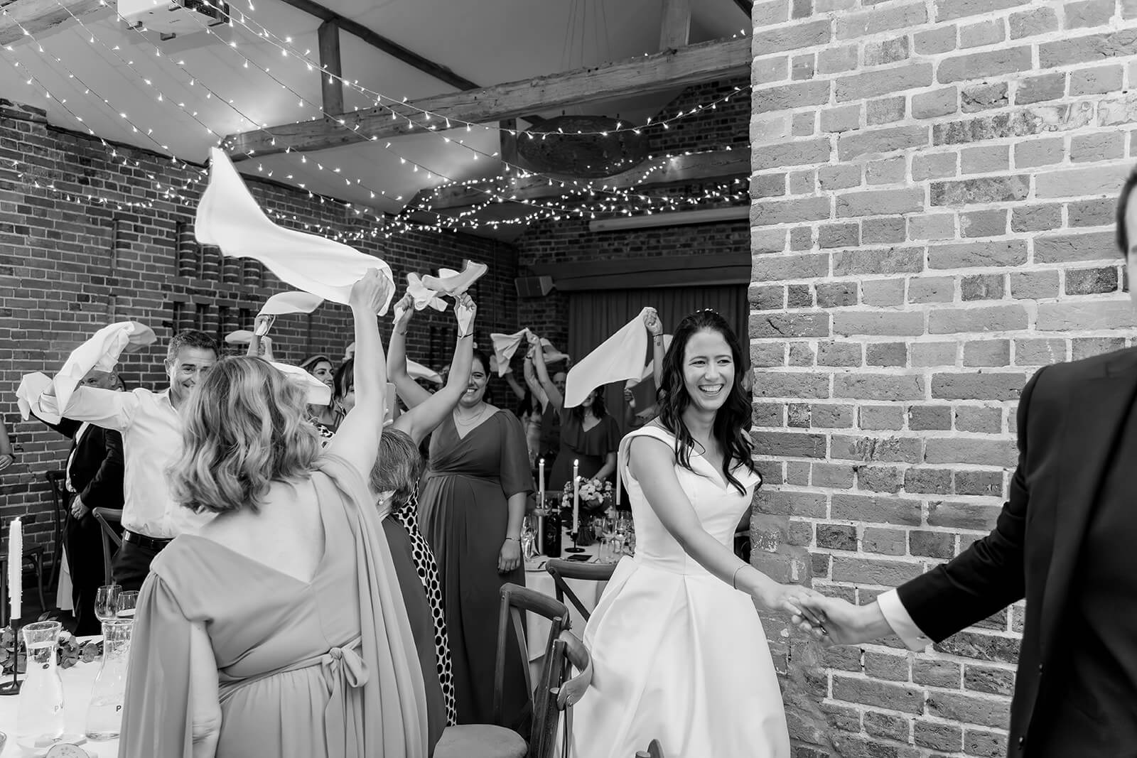 NK_Photography_wasing_park_wedding_photographer_NK_Photography_wasing_park_wedding_photographer_wasing_park_wedding_photographer-434 copy