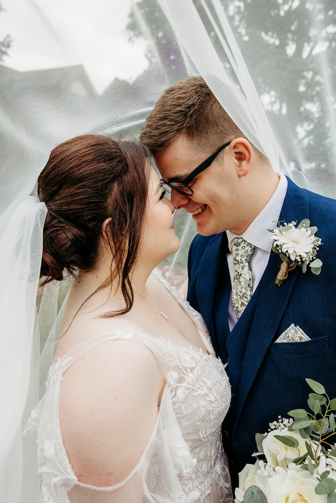 NK_Photography_hampshire_photographer-2