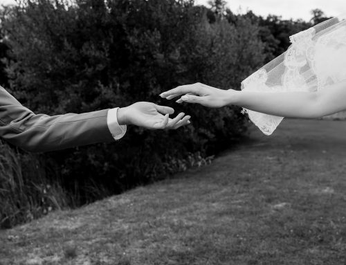 A Romantic Engagement Session at the Four Seasons Hotel, Hampshire