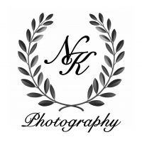 Nk Photography